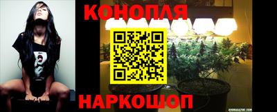 меф Волжский